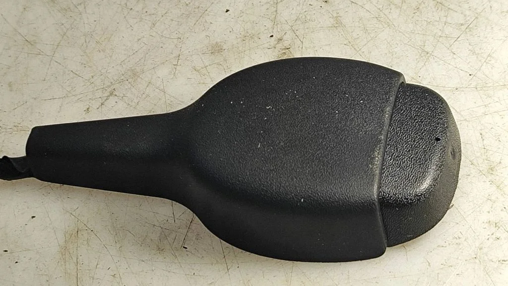 Rain sensor – Hyundai Santa Fe (2006-2012)