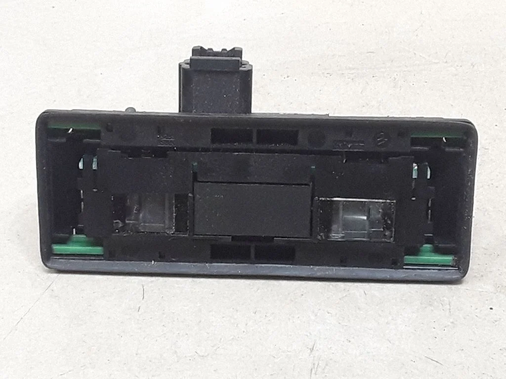Rain sensor – Renault Laguna II (2001-2007)