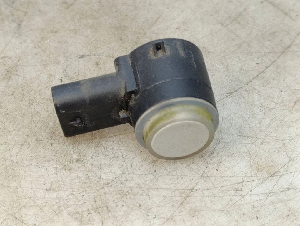 Parking PDC sensor 13286295