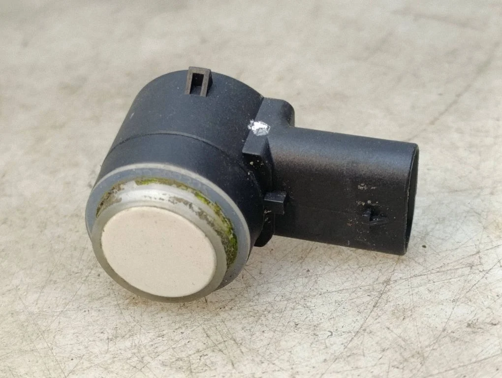 Parking PDC sensor 13286295