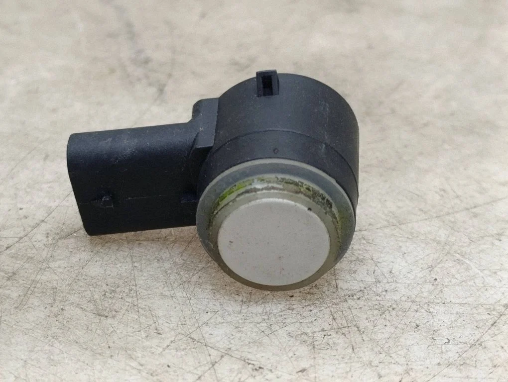 Parkimisandur PDC – Opel Astra K (2015-2021)