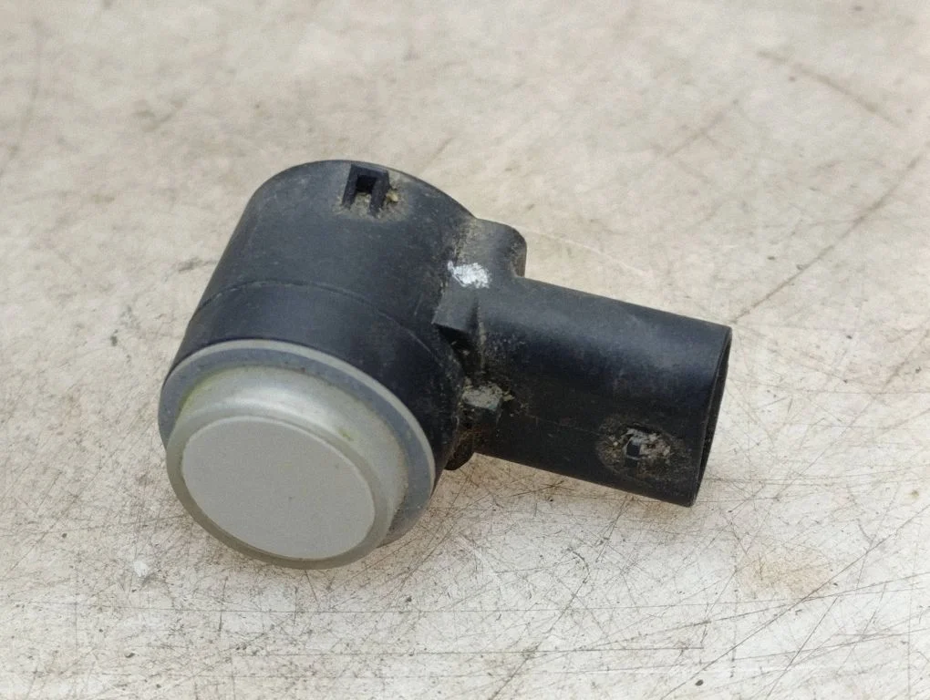 Parkimisandur PDC – Opel Astra K (2015-2021)