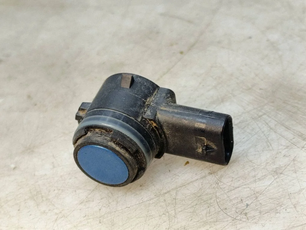 Parking PDC sensor 5Q0919275B – Volkswagen e-Up (2016-)