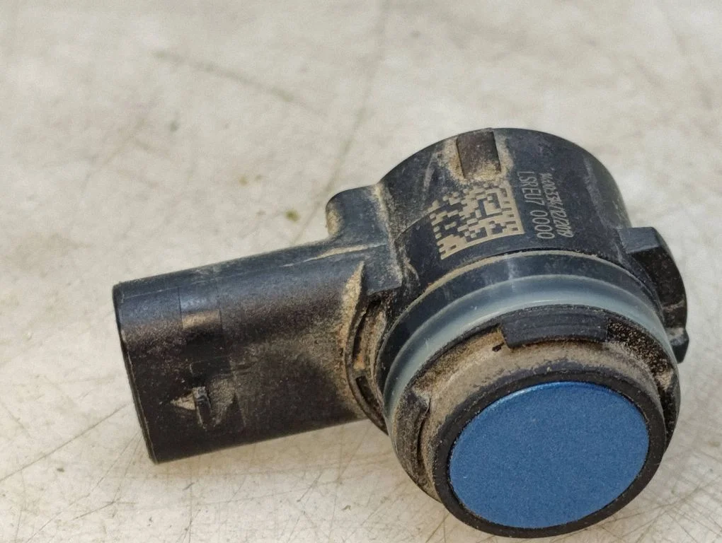 Parking PDC sensor 5Q0919275B – Volkswagen e-Up (2016-)