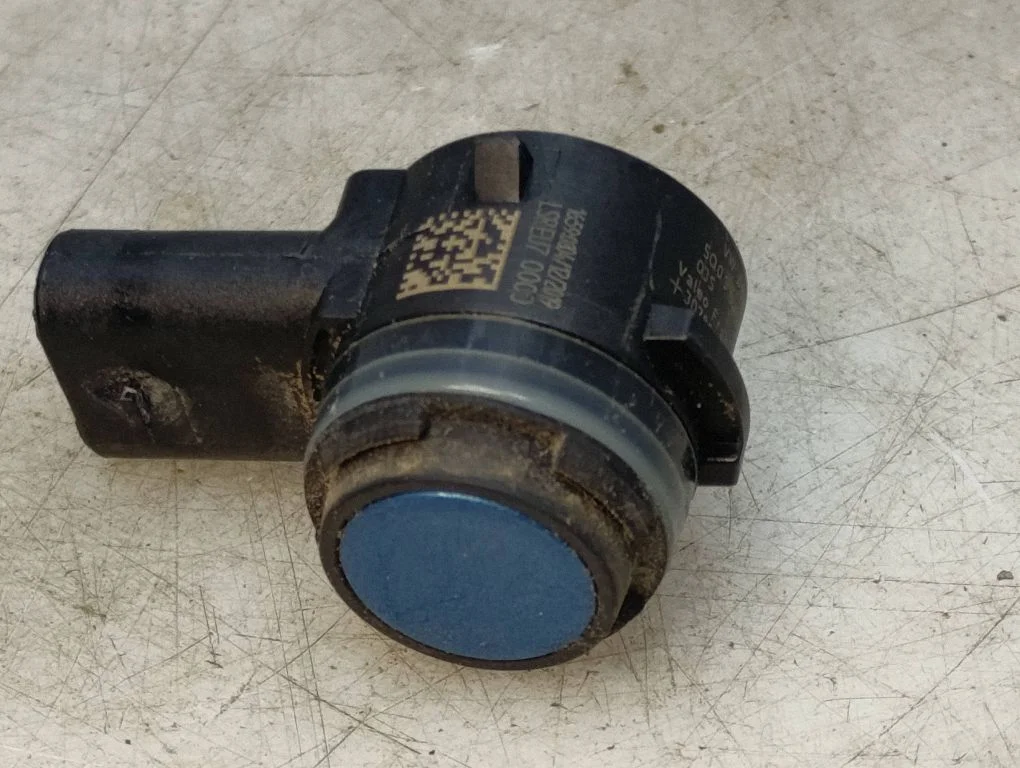 Parking PDC sensor 5Q0919275B – Volkswagen e-Up (2016-)
