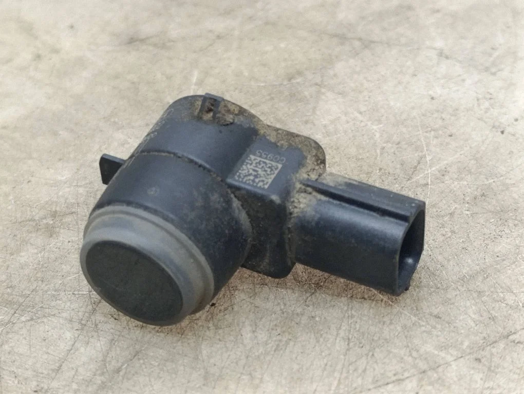 Parkimisandur PDC – Opel Astra J (2010-2015)