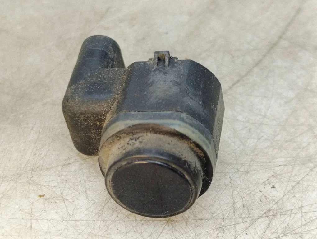 Parking PDC sensor 420919275