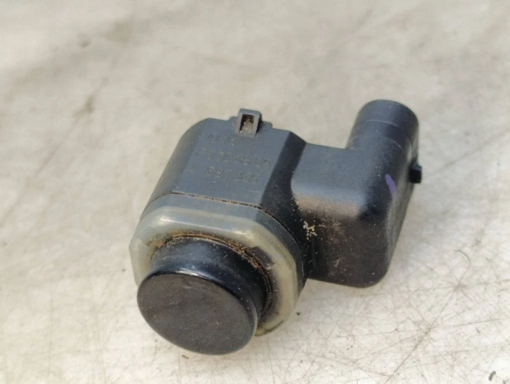 Parking PDC sensor 420919275