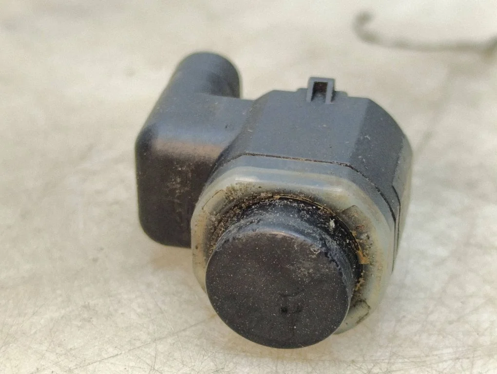 Parking PDC sensor 420919275