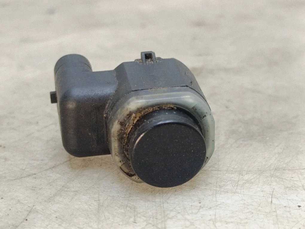 Parking PDC sensor 420919275