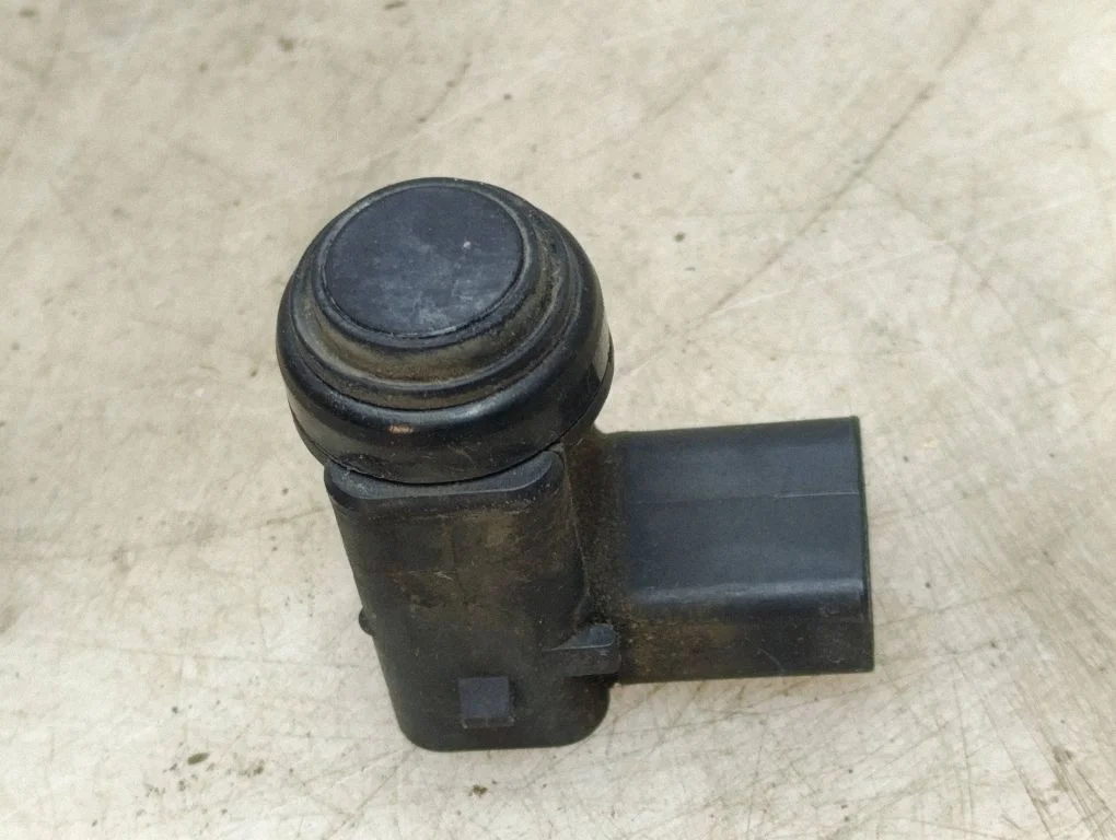 Parkimisandur PDC 1J0919275