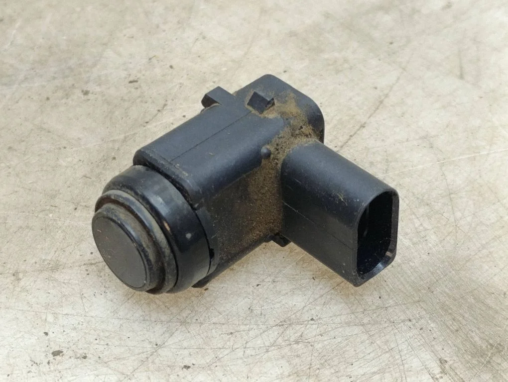 Parkimisandur PDC 1J0919275