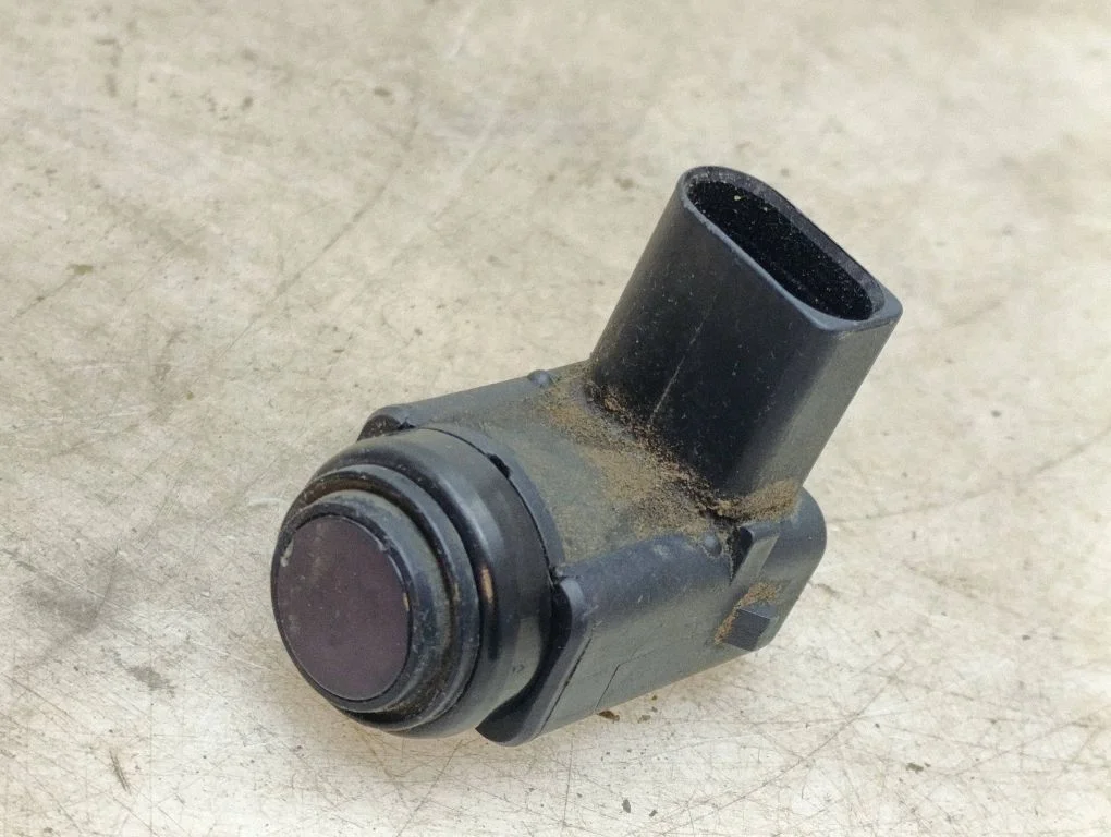 Parkimisandur PDC 1J0919275