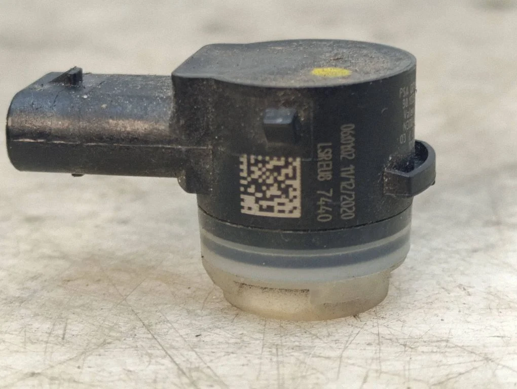 Parking PDC sensor 9813348377
