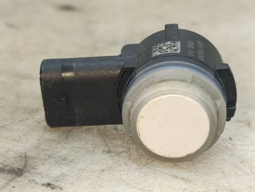 Parking PDC sensor 9813348377