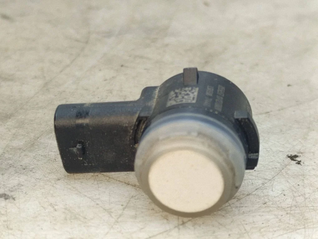 Parking PDC sensor 9813348377