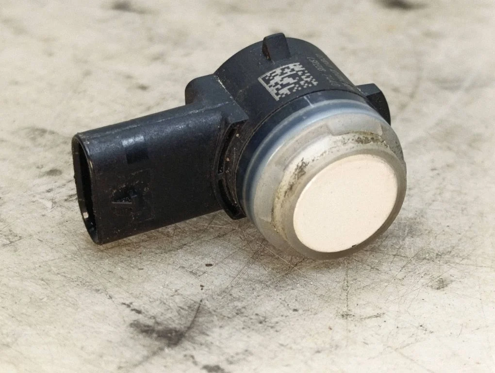 Parking PDC sensor 9813348377