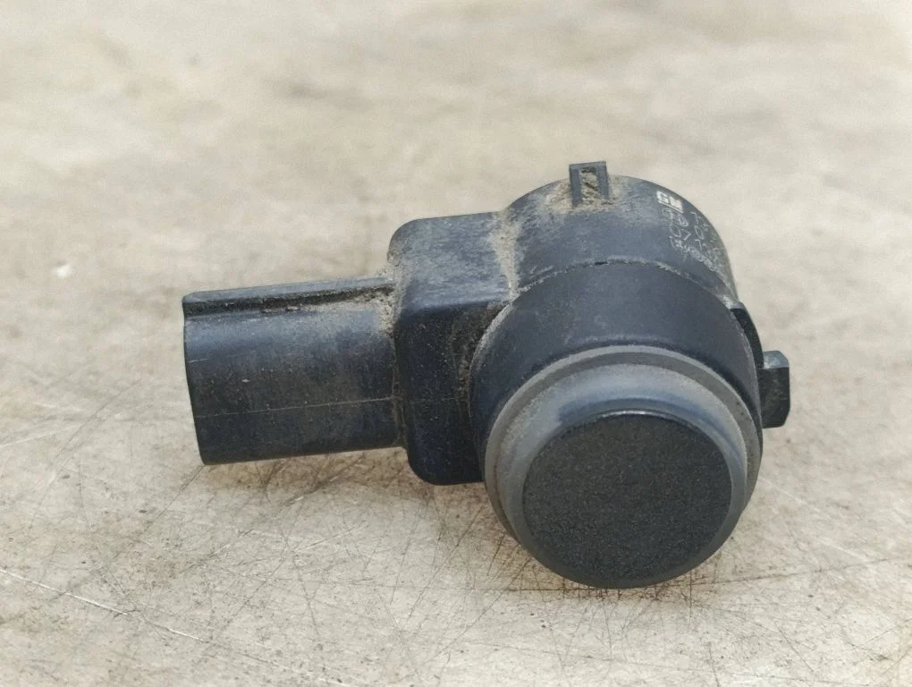 Parkimisandur PDC – Opel Astra J (2010-2015)