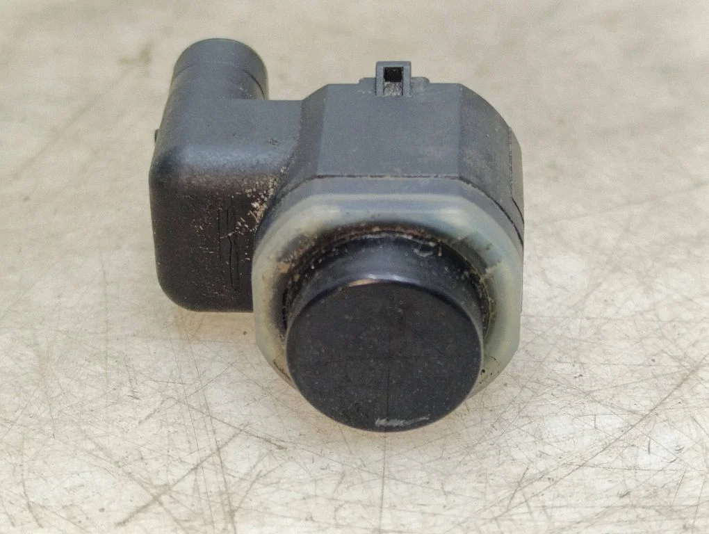 Parking PDC sensor 420919275