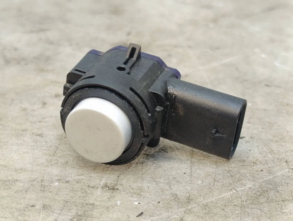 Parkimisandur PDC – BMW X5M G05 F95 (2019-)