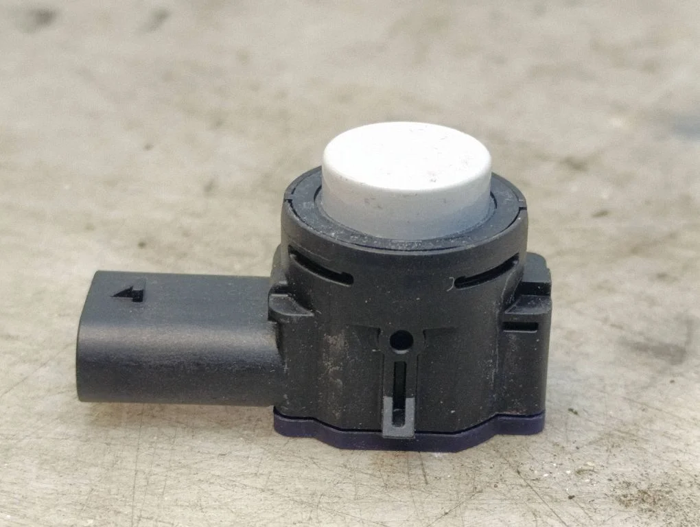 Parkimisandur PDC – BMW X5M G05 F95 (2019-)