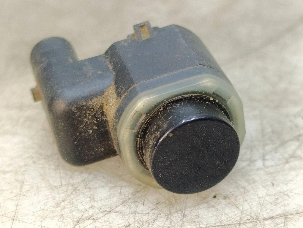 Parking PDC sensor 420919275