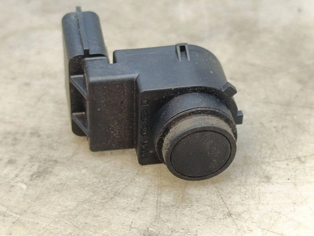 Parking PDC sensor 99310Q0700