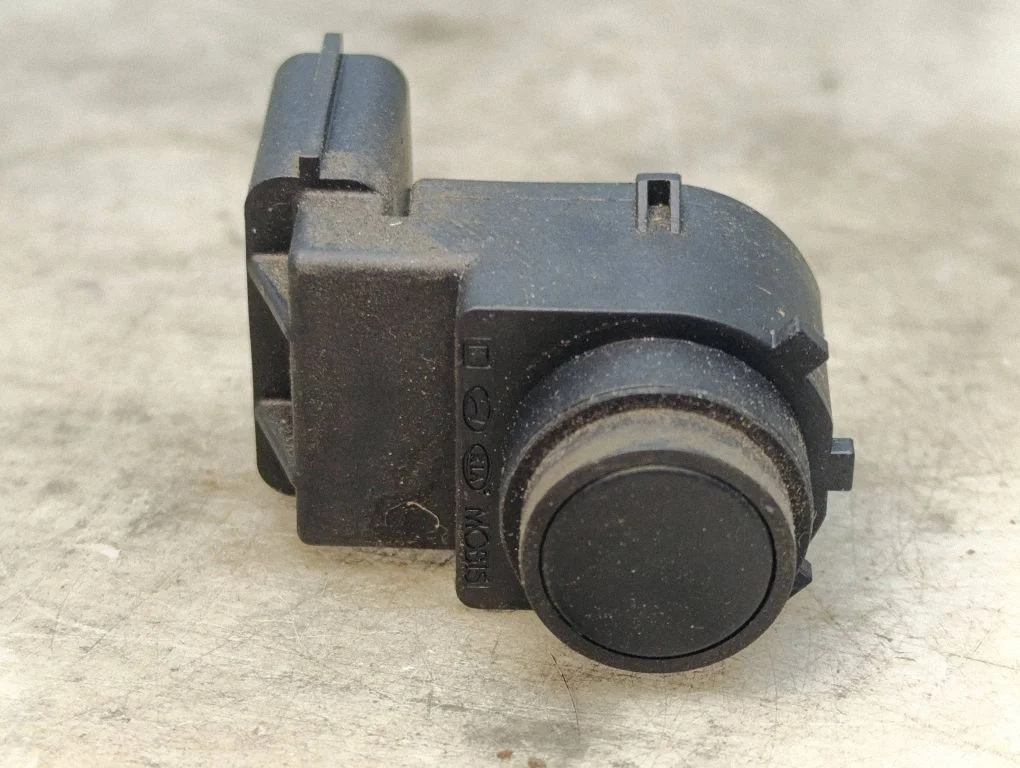 Parking PDC sensor 99310Q0700