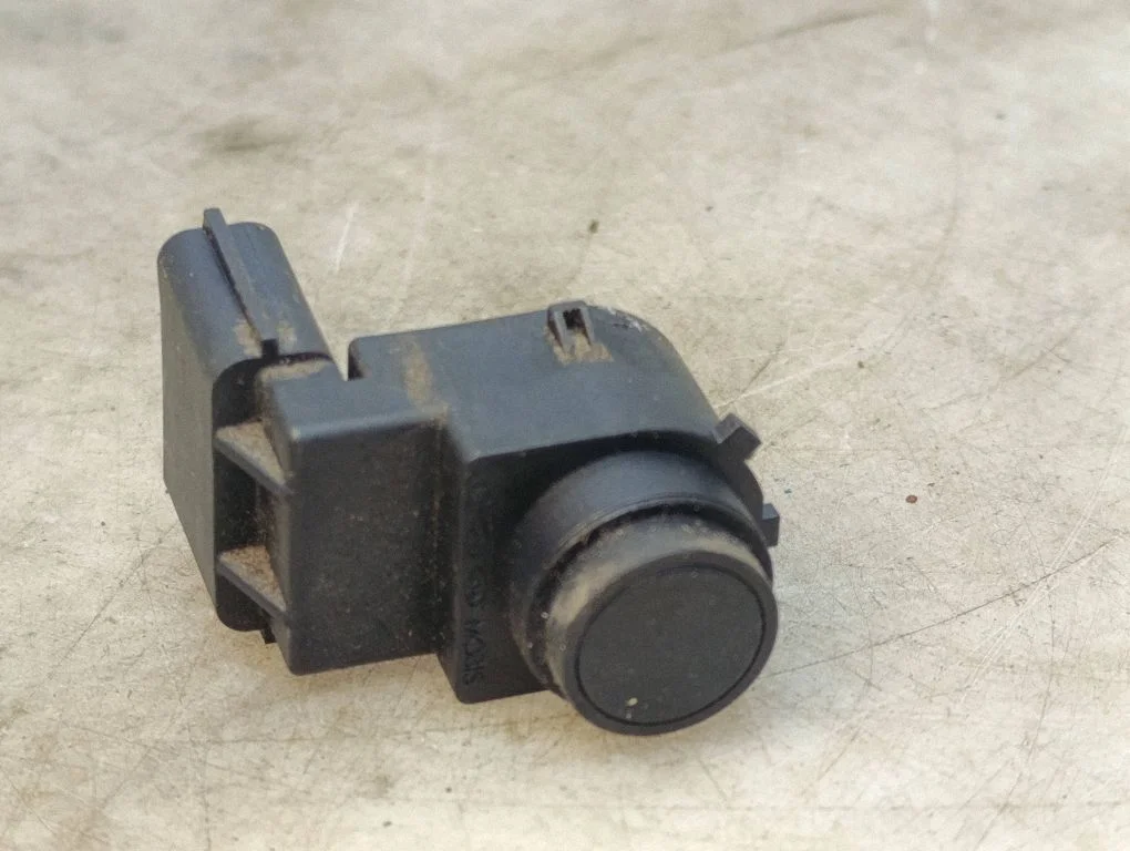 Parkimisandur PDC 99310Q0700 – Hyundai Bayon (2021-)