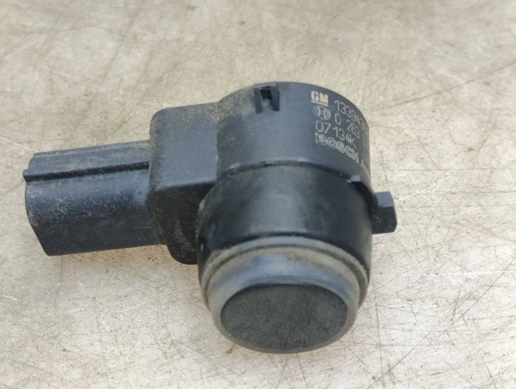 Parkimisandur PDC – Opel Astra J (2010-2015)