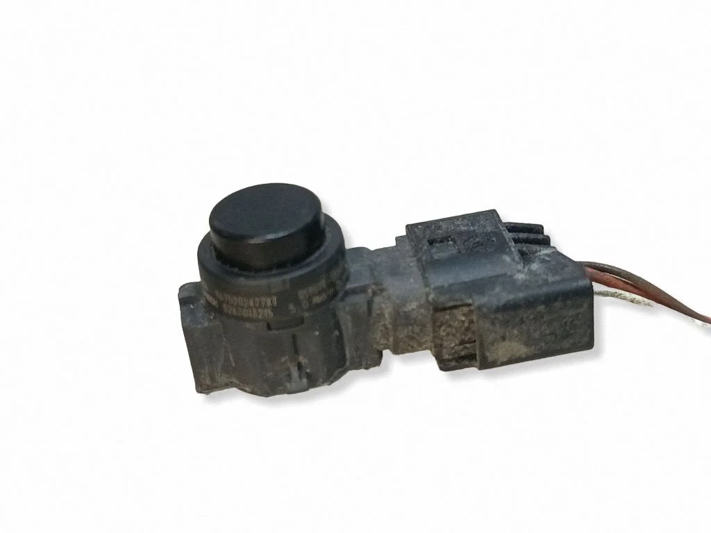 Parking PDC sensor 9675202477XT