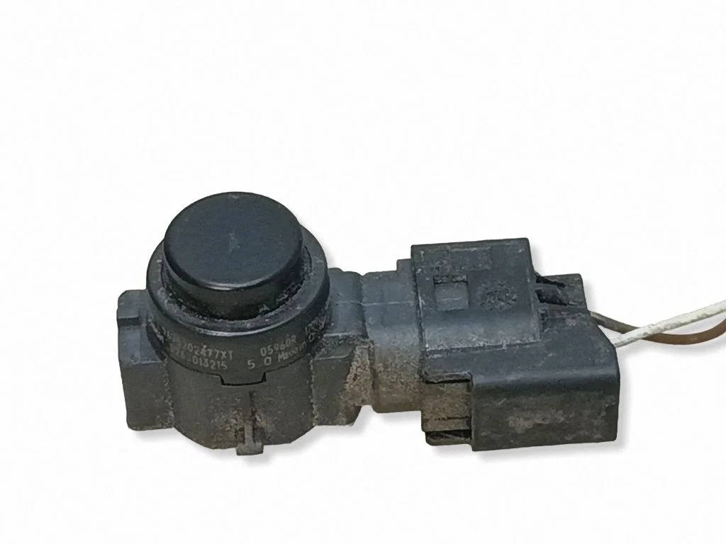 Parking PDC sensor 9675202477XT