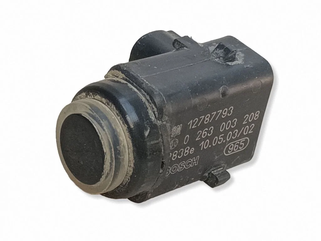 Parkimisandur PDC 12787793