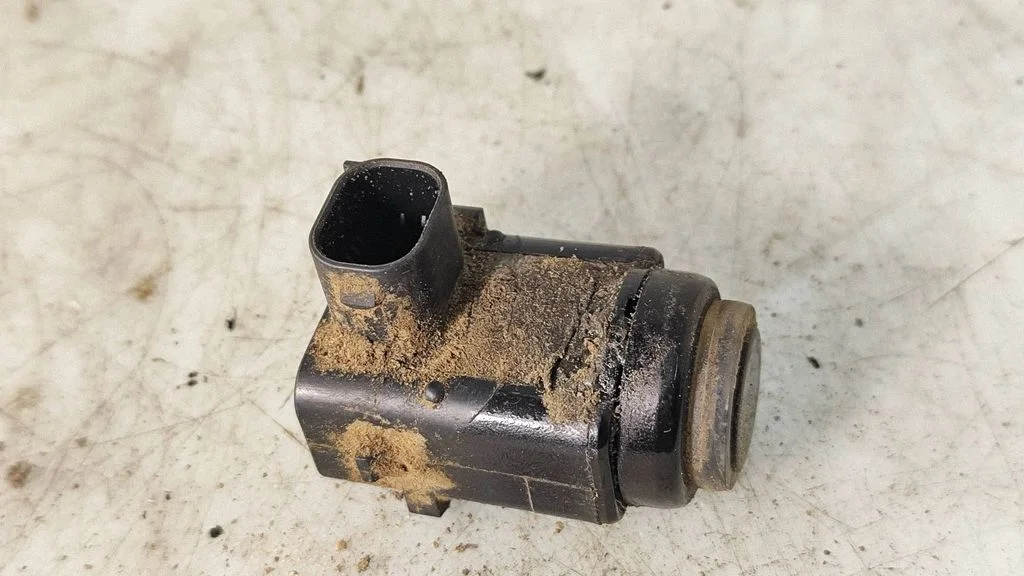 Parkimisandur PDC 12787793