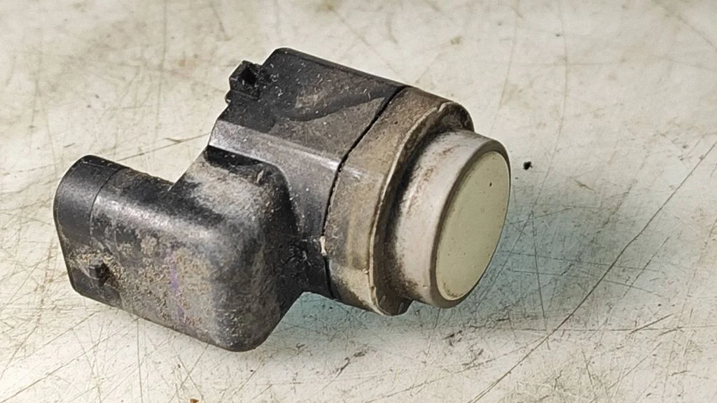 Parking PDC sensor 4H0919275A – Audi A1 (2010-2018)