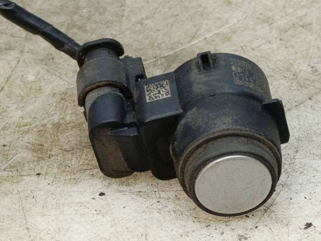 Parkimisandur PDC – BMW 3-seeria E90 E91 (2005-2012)