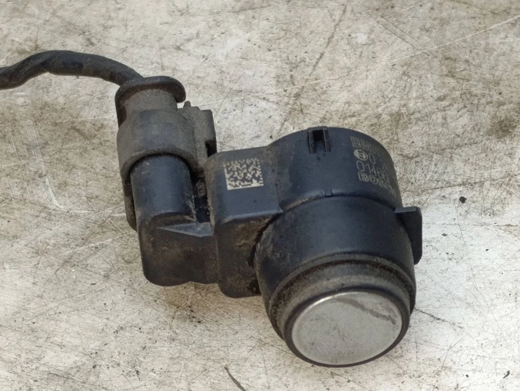 Parkimisandur PDC – BMW 3-seeria E90 E91 (2005-2012)