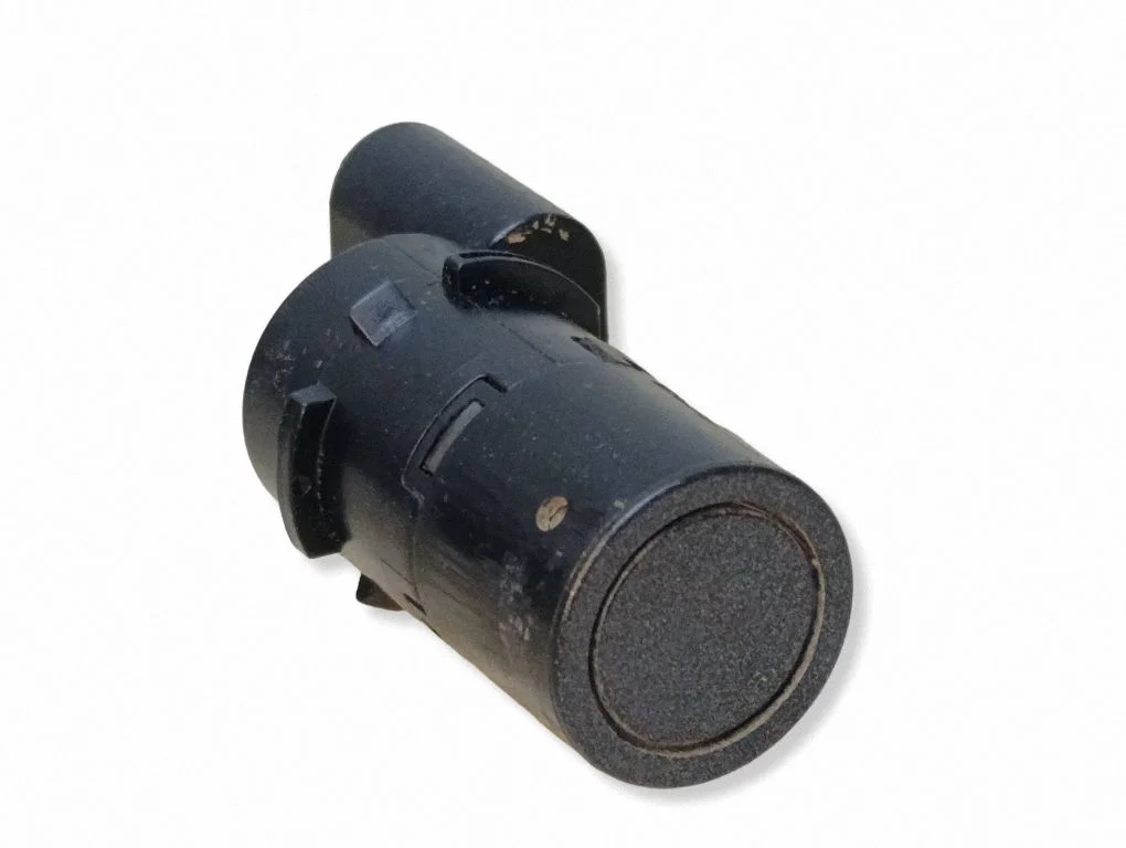 Parking PDC sensor – Audi A6 Allroad C6 (2006-2011)
