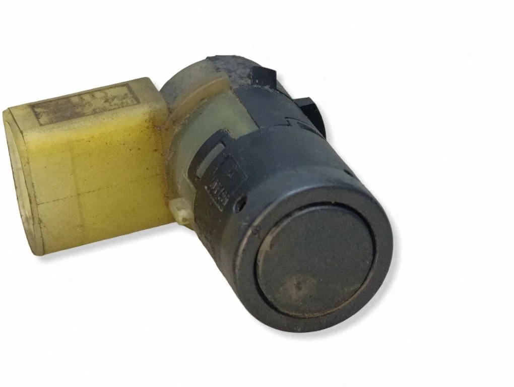Parking PDC sensor – Audi A6 Allroad C6 (2006-2011)