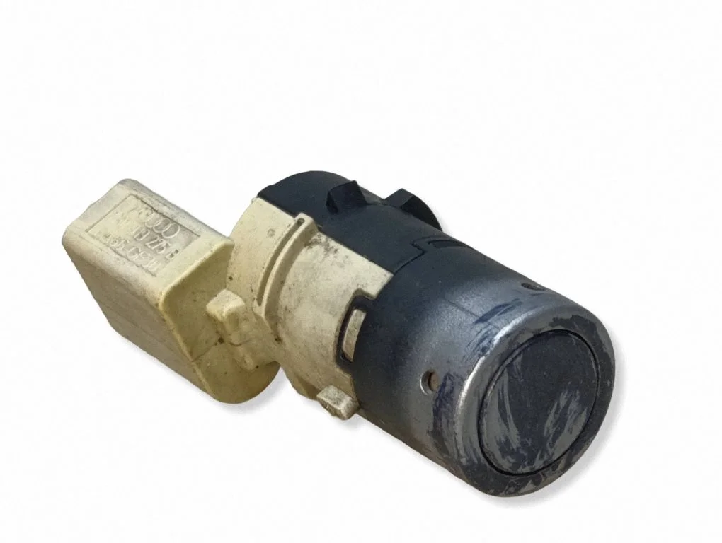Parking PDC sensor – Audi A6 Allroad C6 (2006-2011)