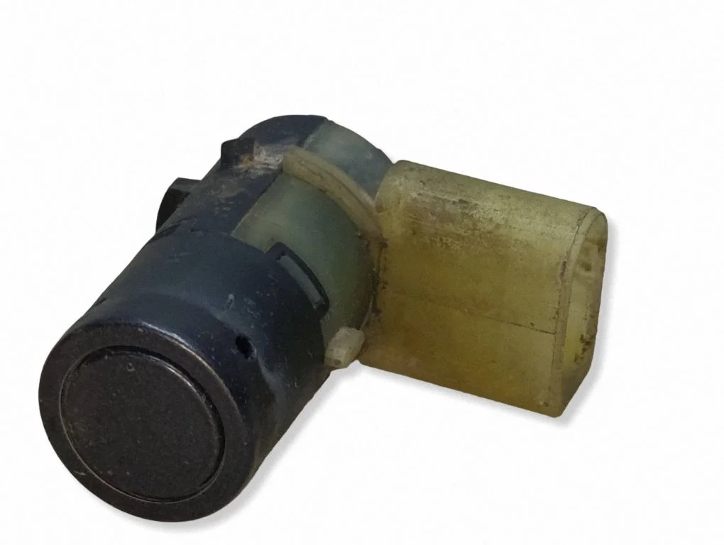 Parking PDC sensor – Audi A6 Allroad C6 (2006-2011)