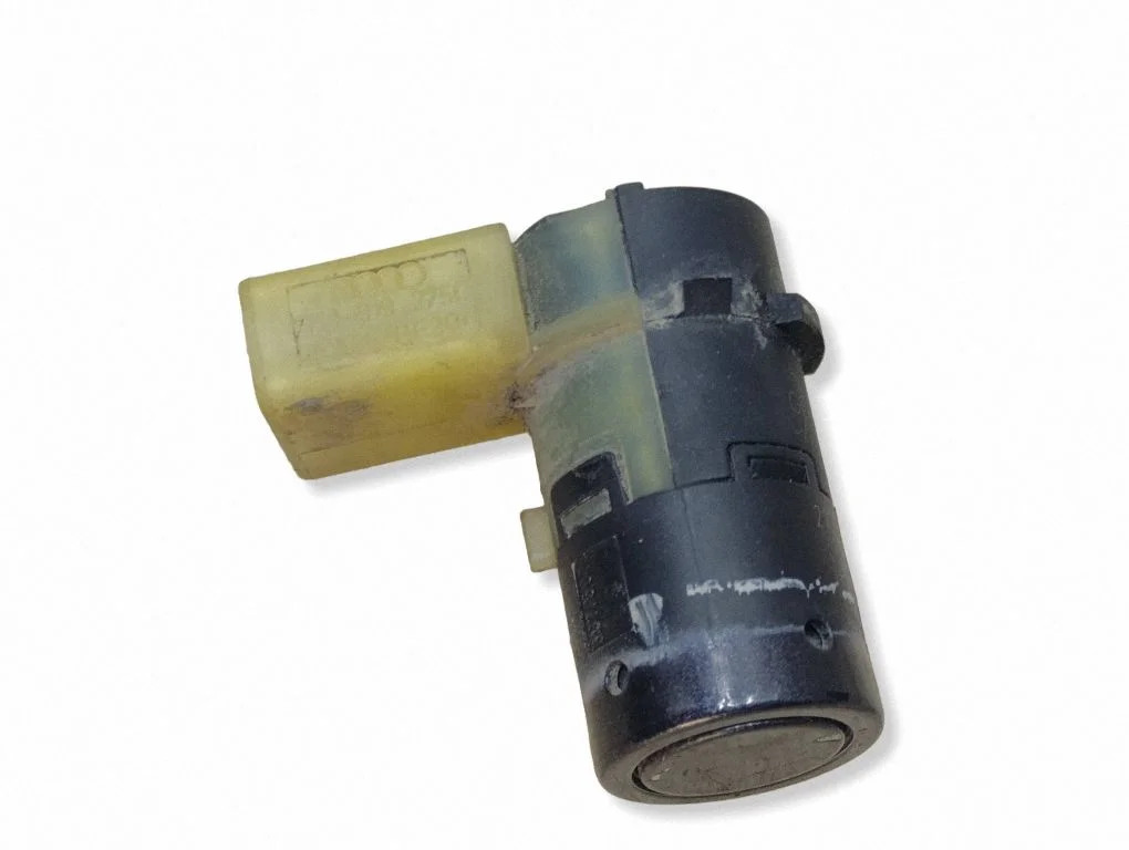Parking PDC sensor – Audi A6 Allroad C6 (2006-2011)