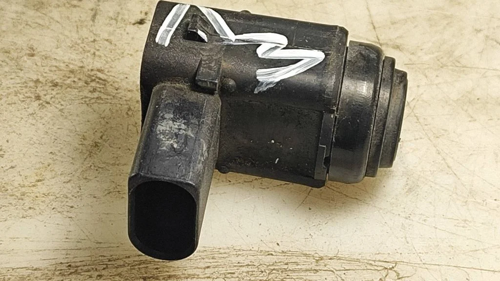 Czujnik parkowania PDC 1U0919275