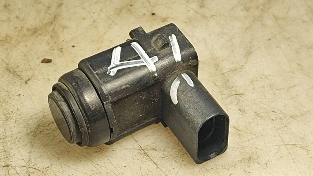 Parking PDC sensor 1U0919275 – Volkswagen Phaeton (2002-2016)