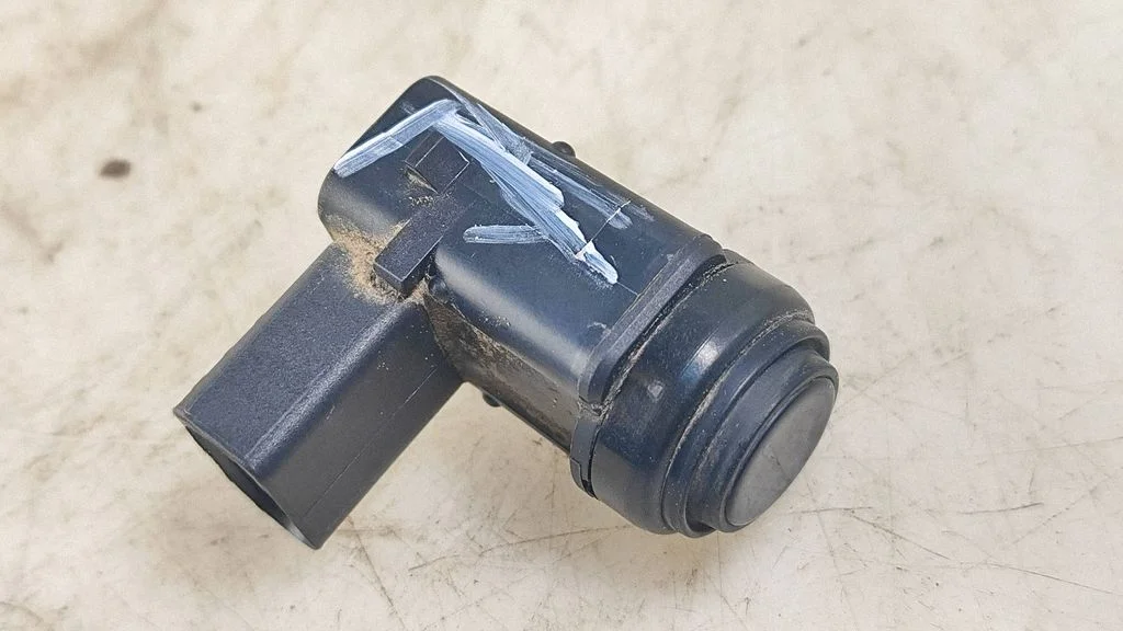 Parking PDC sensor 1U0919275 – Volkswagen Phaeton (2002-2016)