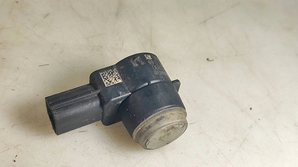 Parking PDC sensor – Opel Antara (2006-2016)