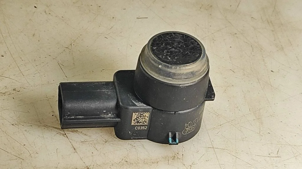 Parking PDC sensor – Opel Antara (2006-2016)