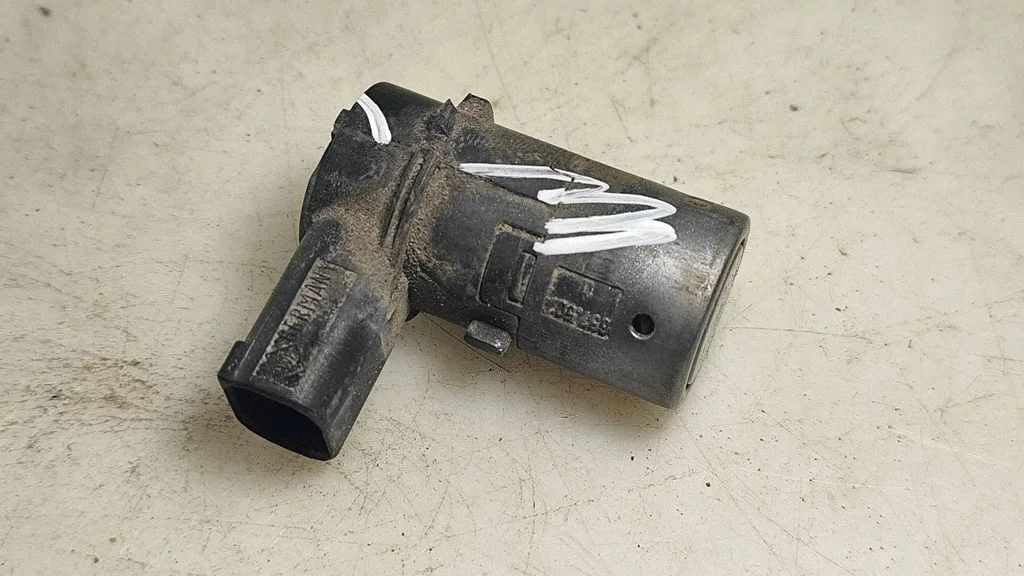 Parkošanās sensors PDC 6989111