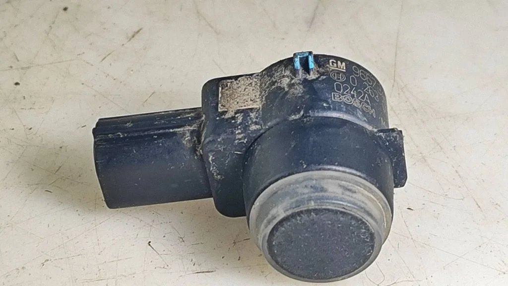Parking PDC sensor – Opel Antara (2006-2016)