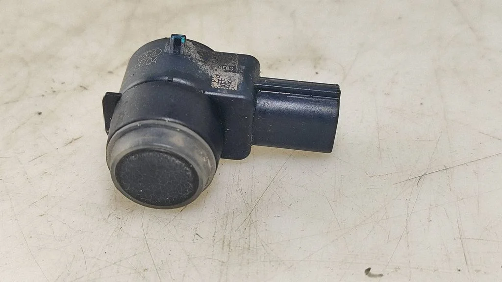 Parking PDC sensor – Opel Antara (2006-2016)